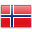 Norsk