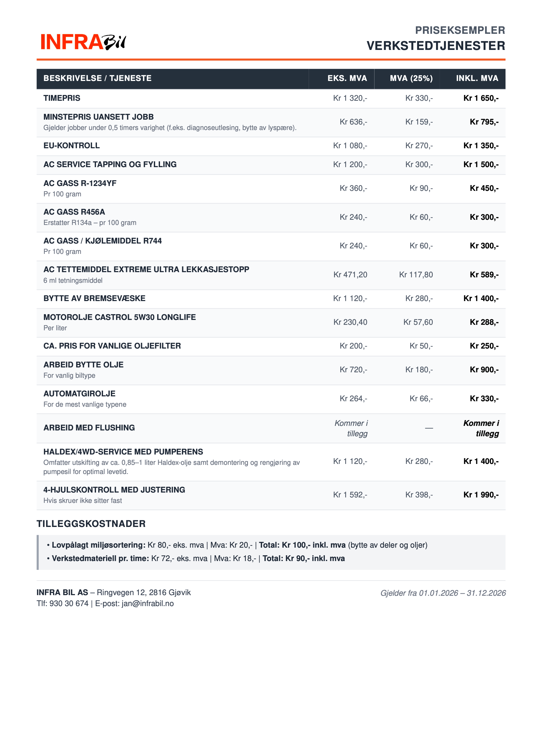 Skjermbilde 2026 07 19 kl. 12.19.39