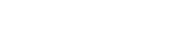 oølijl.ioøiokø