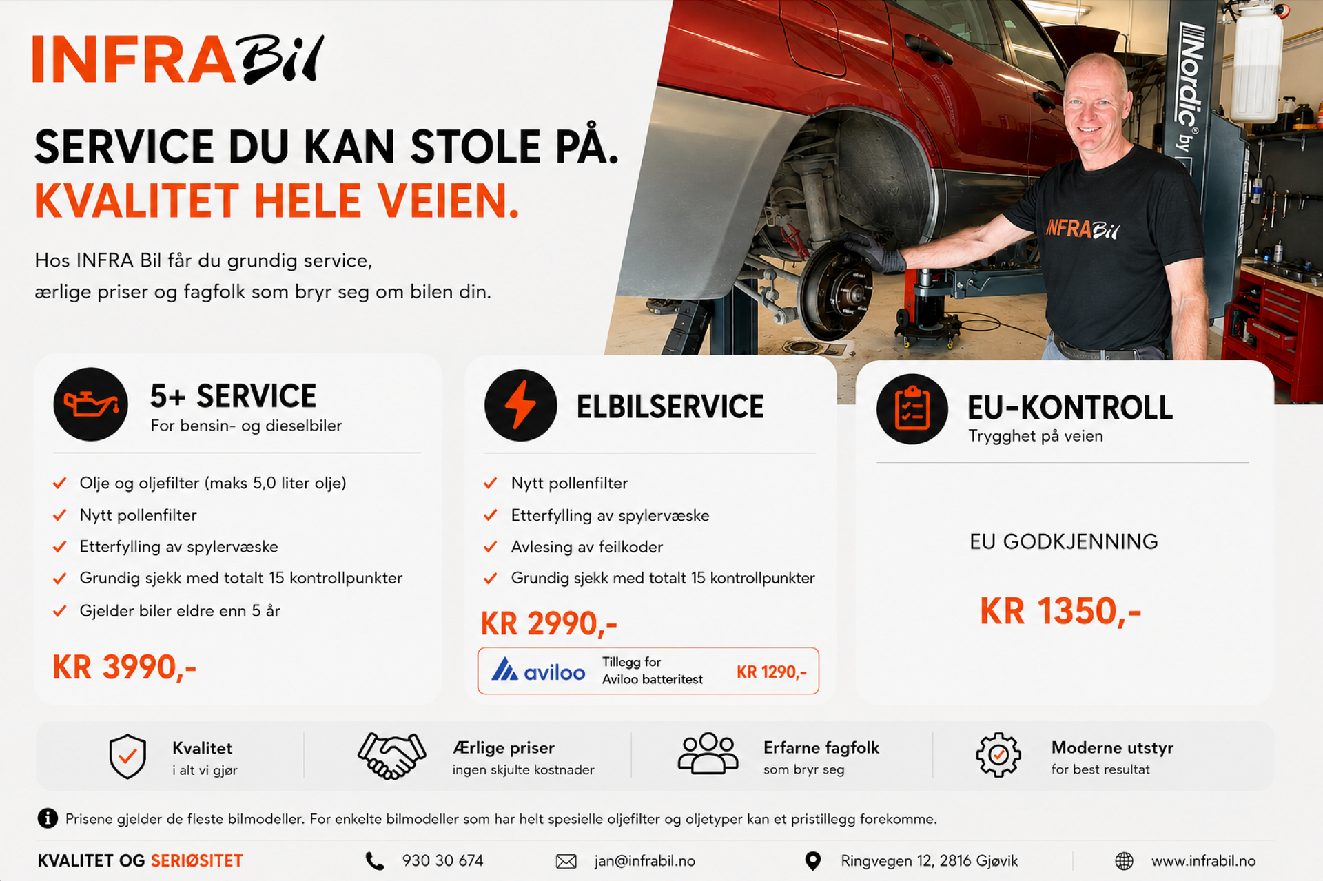 Skjermbilde 2026 07 18 kl. 22.34.54