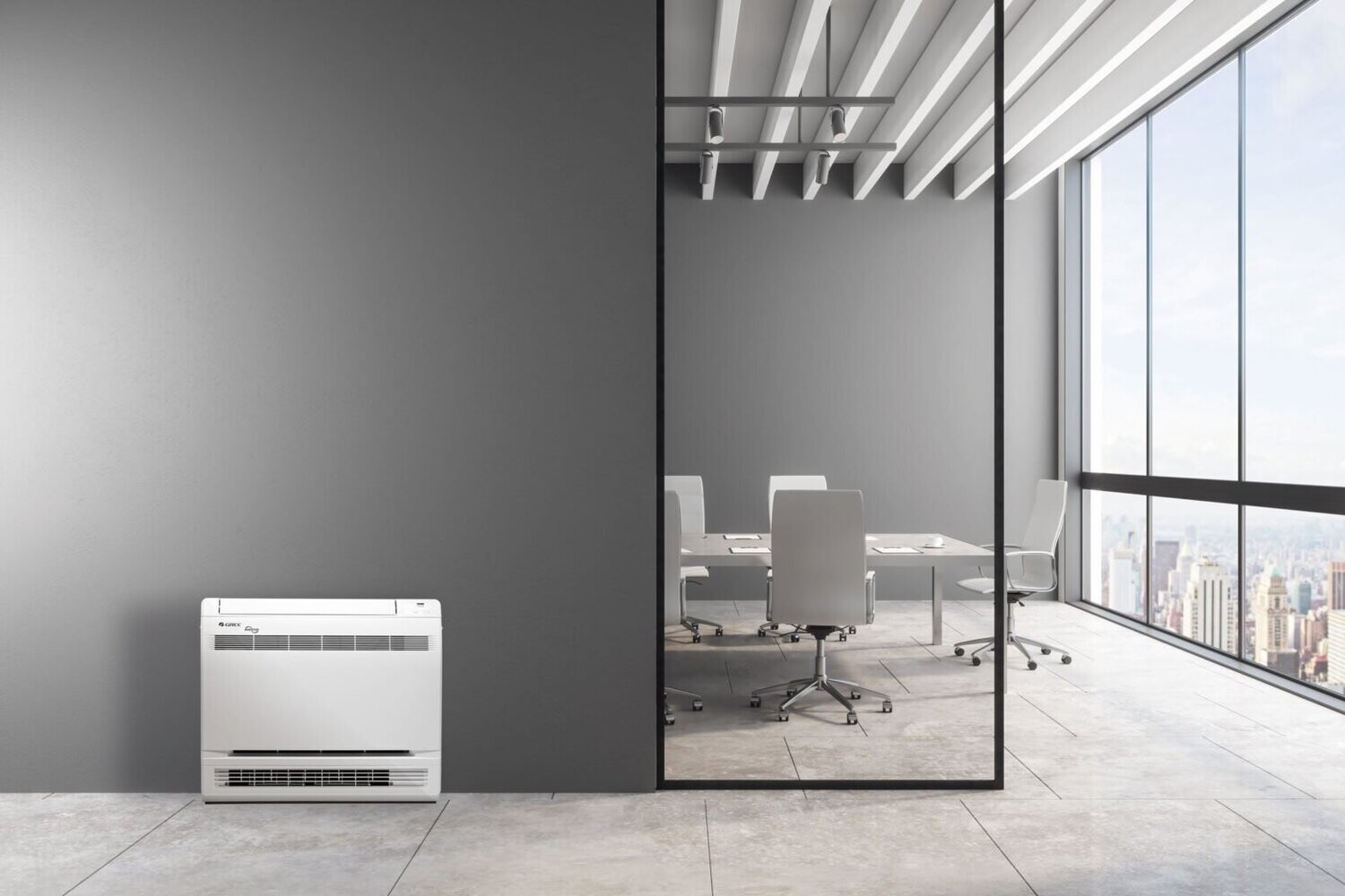 GREE Console - Image 4