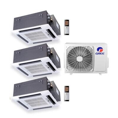 GREE Multisplitt - Image 6